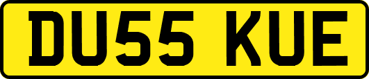 DU55KUE