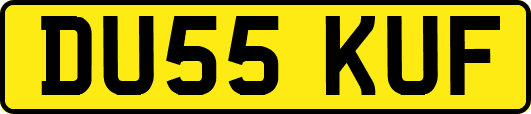 DU55KUF