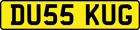 DU55KUG