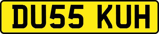 DU55KUH