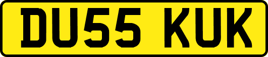 DU55KUK