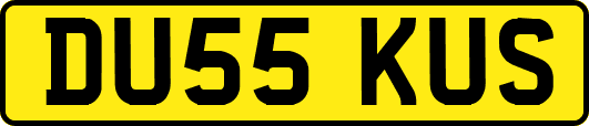 DU55KUS