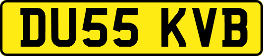 DU55KVB
