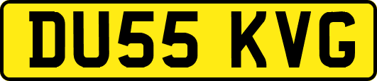 DU55KVG
