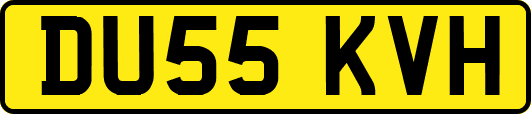 DU55KVH