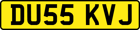 DU55KVJ