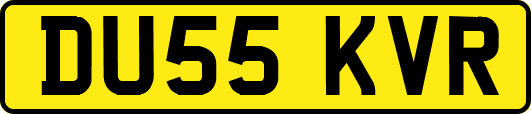 DU55KVR