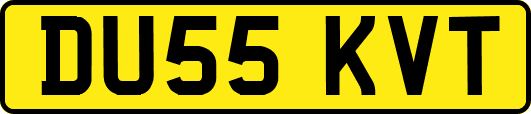 DU55KVT