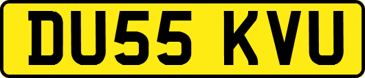 DU55KVU