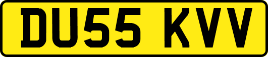 DU55KVV