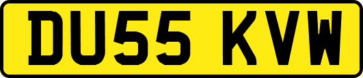 DU55KVW