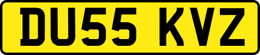 DU55KVZ