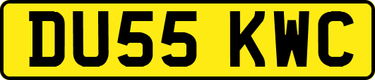 DU55KWC
