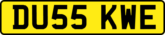 DU55KWE