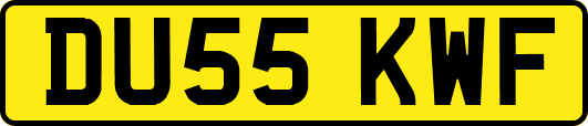 DU55KWF