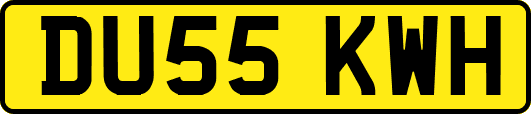 DU55KWH