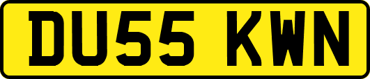 DU55KWN