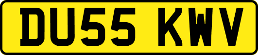 DU55KWV