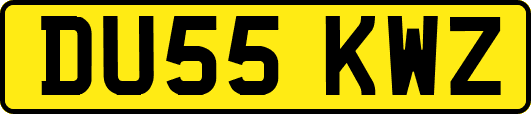 DU55KWZ