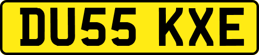 DU55KXE