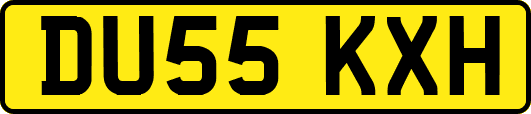 DU55KXH