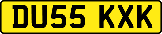 DU55KXK