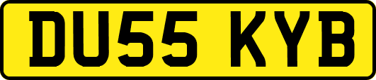DU55KYB