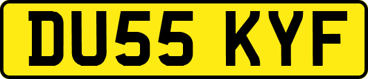 DU55KYF