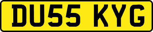 DU55KYG