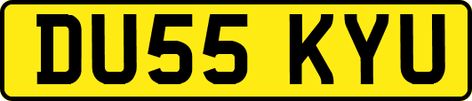 DU55KYU