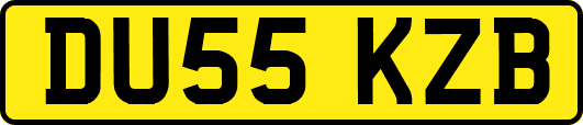 DU55KZB
