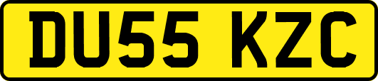 DU55KZC