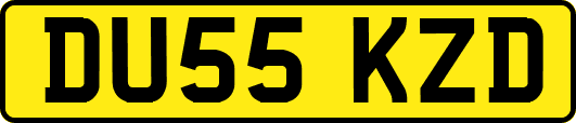 DU55KZD