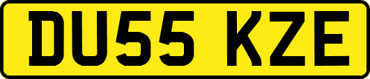 DU55KZE