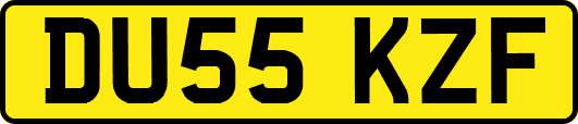 DU55KZF