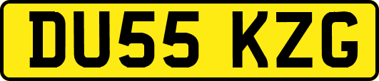 DU55KZG