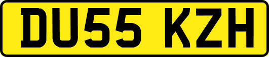 DU55KZH