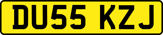 DU55KZJ