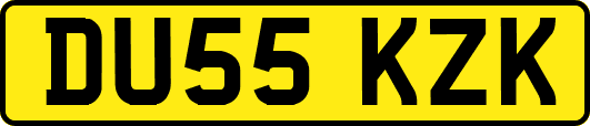 DU55KZK