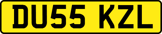 DU55KZL