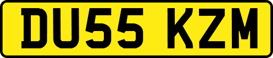 DU55KZM