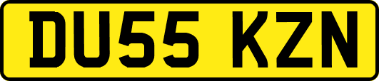 DU55KZN