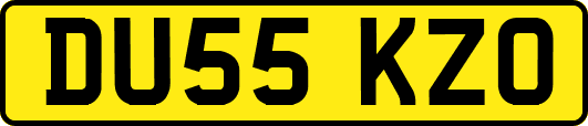 DU55KZO