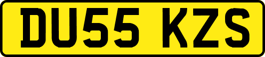 DU55KZS