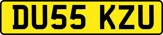 DU55KZU