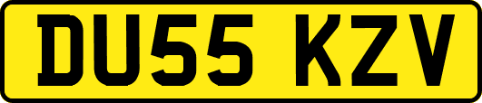 DU55KZV