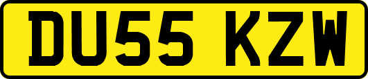 DU55KZW