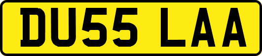 DU55LAA