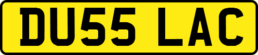 DU55LAC