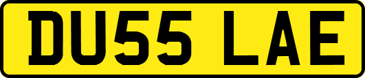 DU55LAE